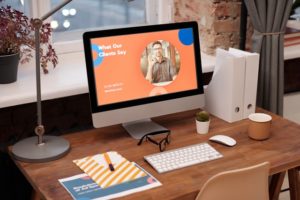 how to rise funds and improve brand equity